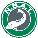 logo_nbat