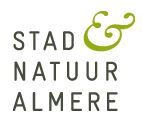 logo_stadennatuur