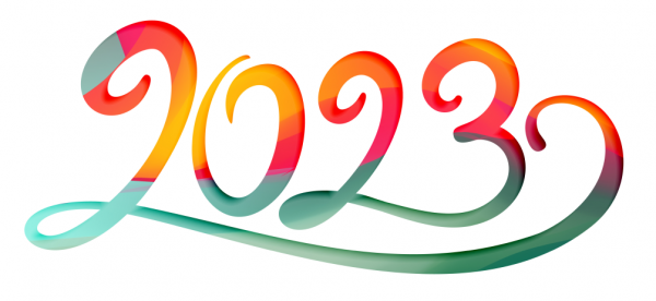 2023 Image by starline on Freepik